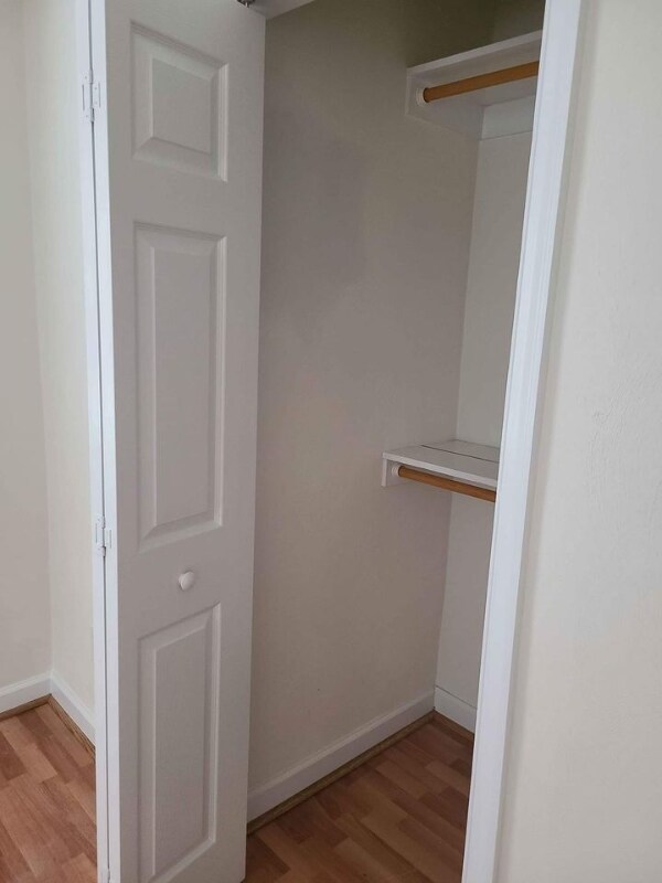 915 Mt Pleasant Rd Rental House Rental in Chesapeake, VA