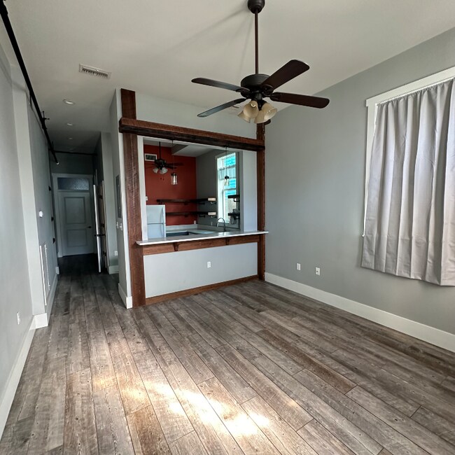 Photo - 1387 St Anthony St Unit A