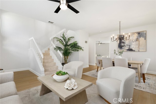 Photo - 226 Greenmoor