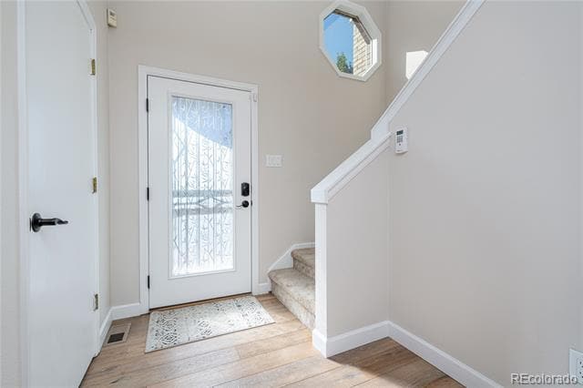 Photo - 541 Monroe St