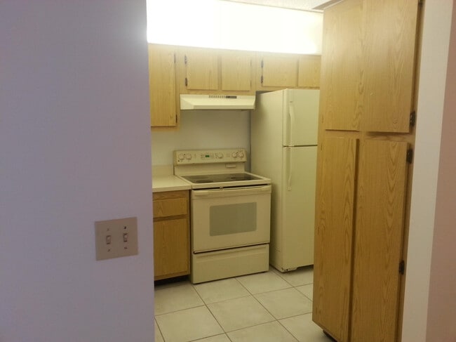 Photo - 206 Foxtail Dr Unit B2