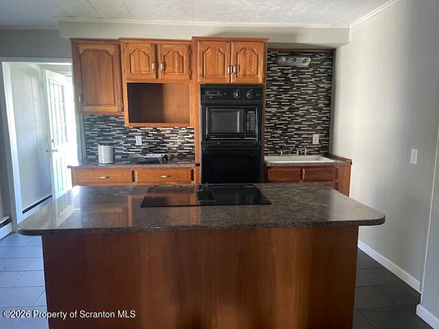 Photo - 3245 Pittston Ave