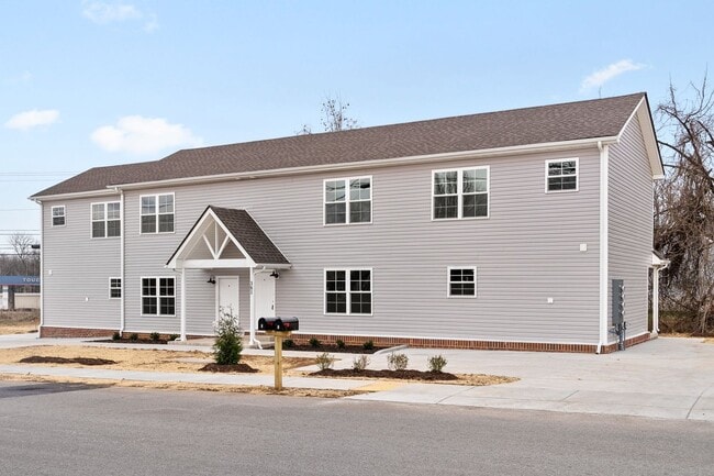 Photo - 381 Lillie Belle Ln Unit C