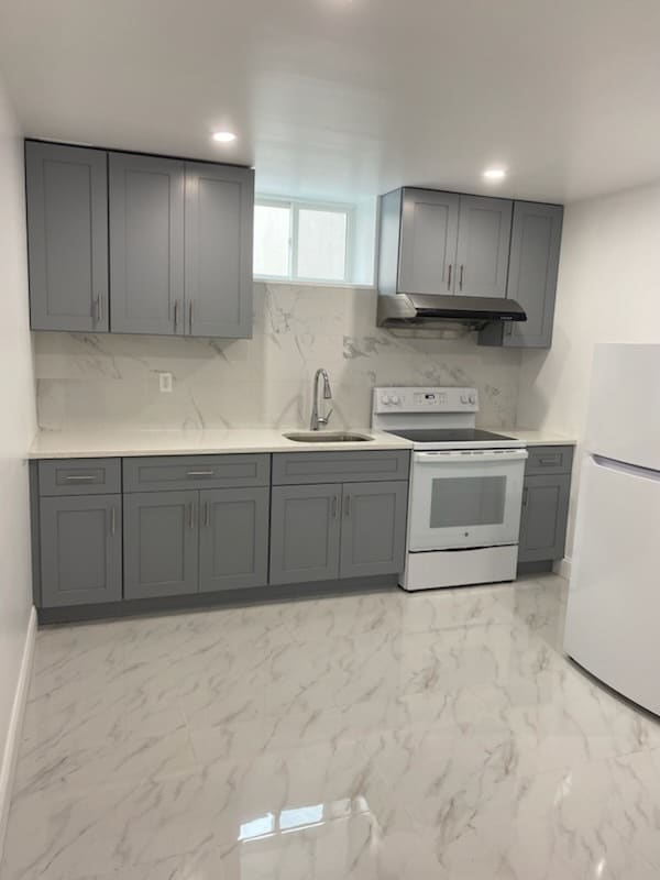 Building Photo - 24455 61st Ave Unit 1B