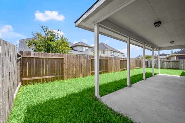Photo - 7803 Blue Lake Dr