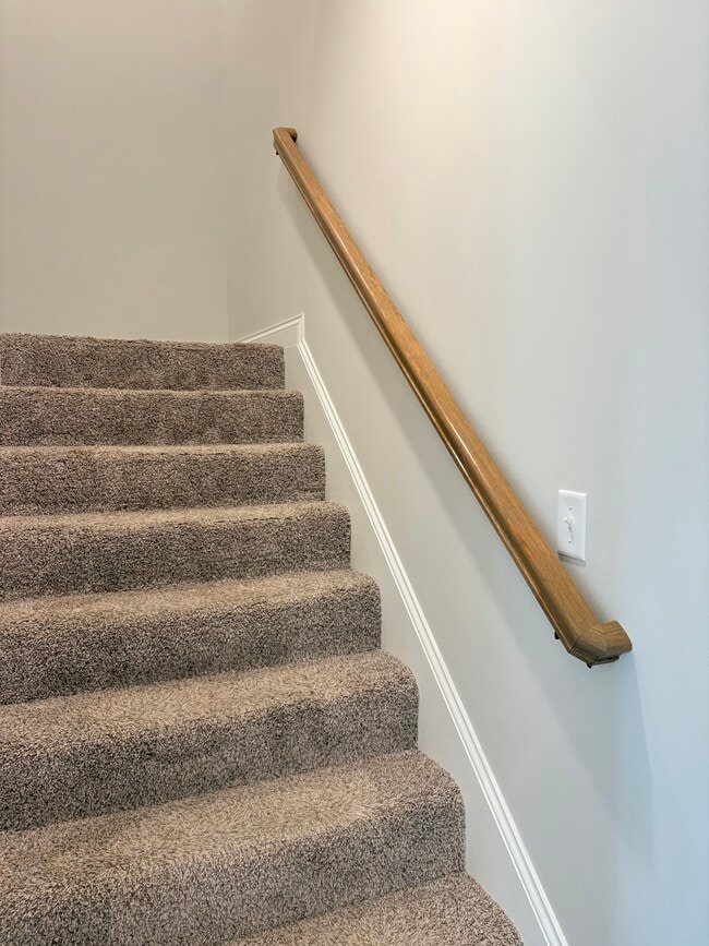 Photo - 6542 Fortuna Ave Unit 6542