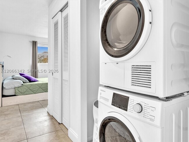 Photo - 1236 Alton Rd Unit 304