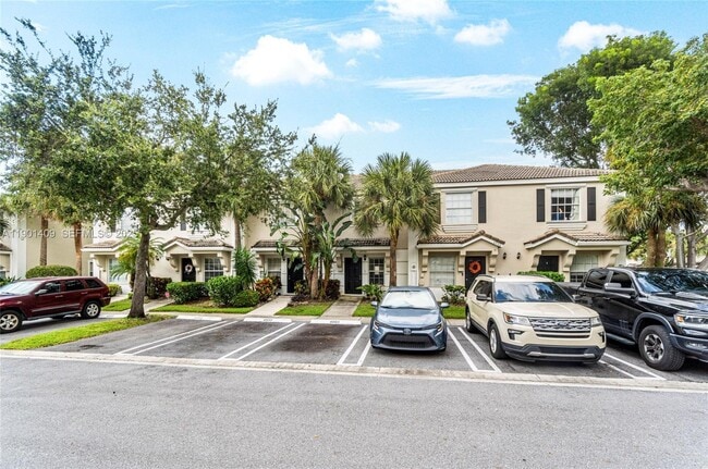 Photo - 4990 Palmbrooke Cir