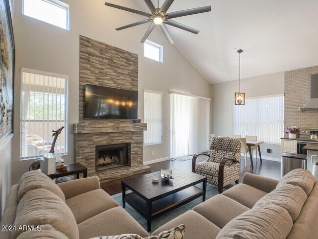 Photo - 19047 N 91st Way