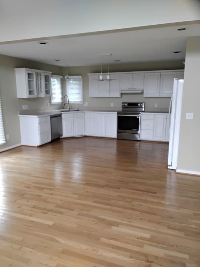 Photo - Emerald Isle Gated Community