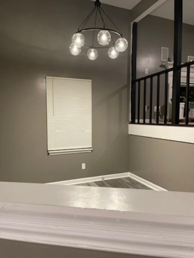 Photo - 4667 Briarwood Dr