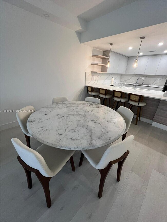 Photo - 251 Crandon Blvd Unit 202