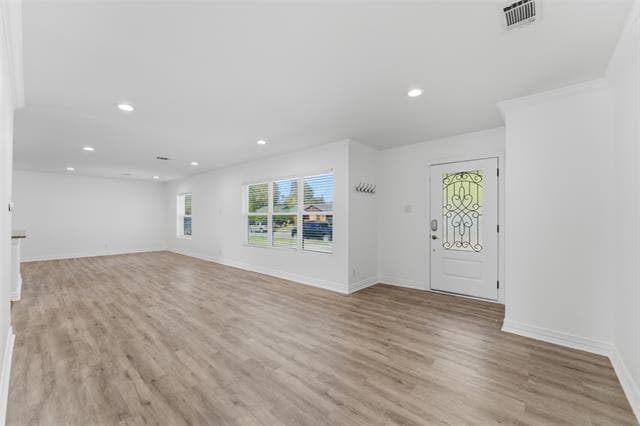 Photo - 2916 Healey Dr