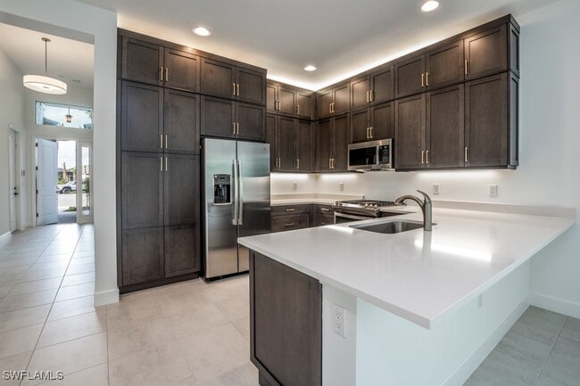 Photo - 11417 Jacaranda Dr