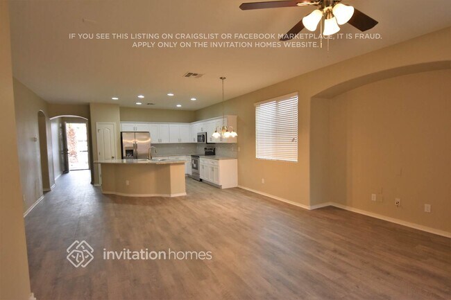 Photo - 11855 W Monte Vista Rd