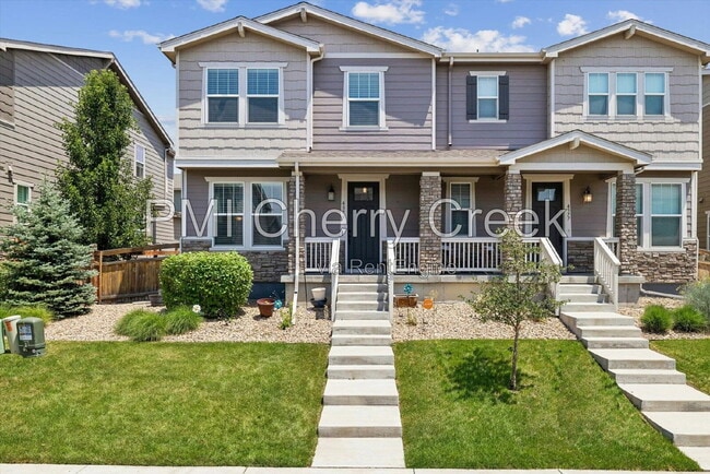 4373 S Nepal Ct