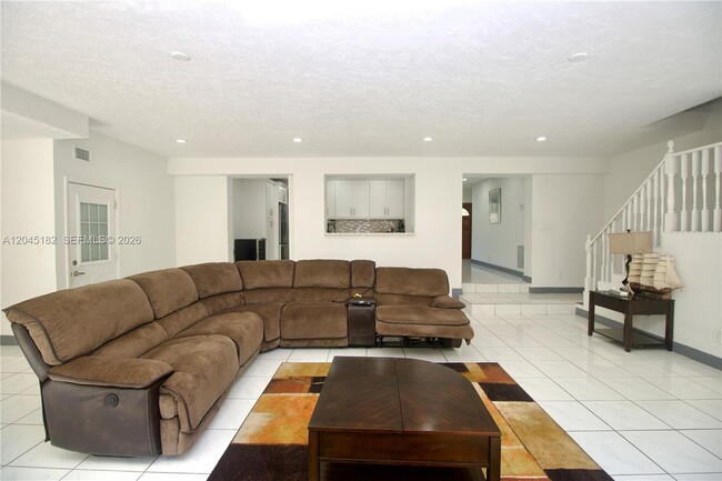 Photo - 14431 NW 15th Dr