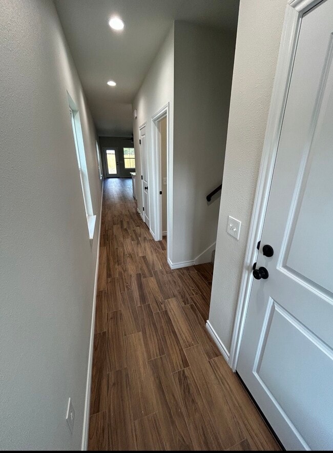 Photo - 8435 Harvard Dr Unit 8435 Harvard