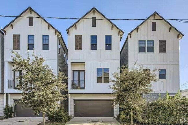 Building Photo - 1528 Chestnut St Rental