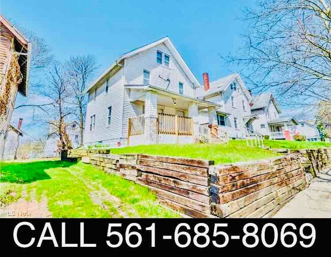 Photo - 288 Kryder Ave