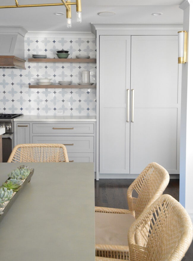 Photo - 142 Brookside Rd