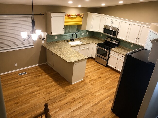 Photo - 6521 S 4165 W