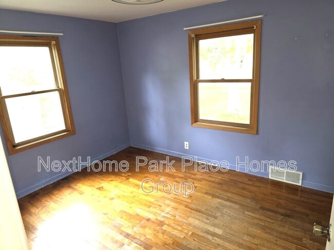 Photo - 2908 Dartmouth Dr
