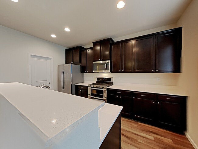 Photo - 9011 NE 165th Ave