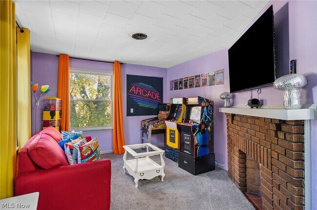 9519 Preston Ave Unit UP