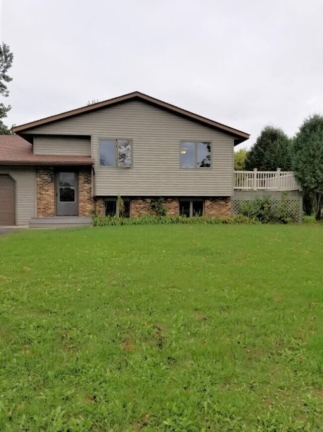 Photo - 502 Prairie Ln Townhome