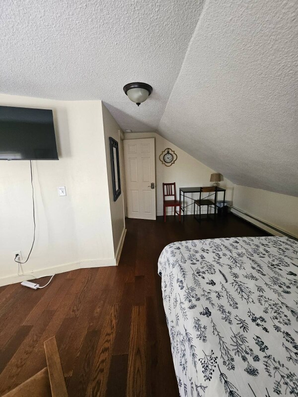 Photo - 62 Doyle Ave Unit 3F