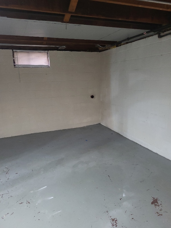 Photo - 3835 Boston Ave Unit 1