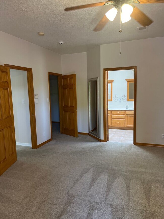 Photo - Fully Landscaped 4 br. home