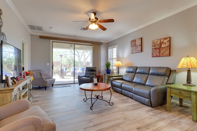 Photo - 1749 W Owens Way Unidad SI ID1545746P