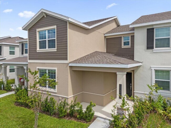 Photo - 11343 Great Rock St