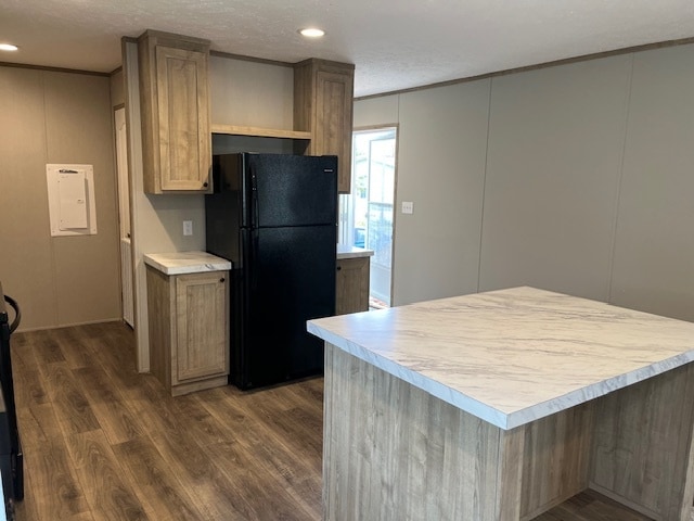 Photo - 10610 State Rte 762