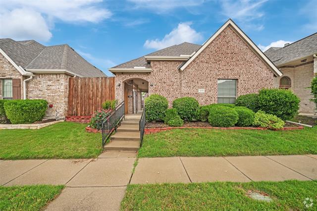 Building Photo - 1318 Snowberry Dr Rental