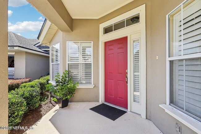 Photo - 1860 Copper Stone Drive