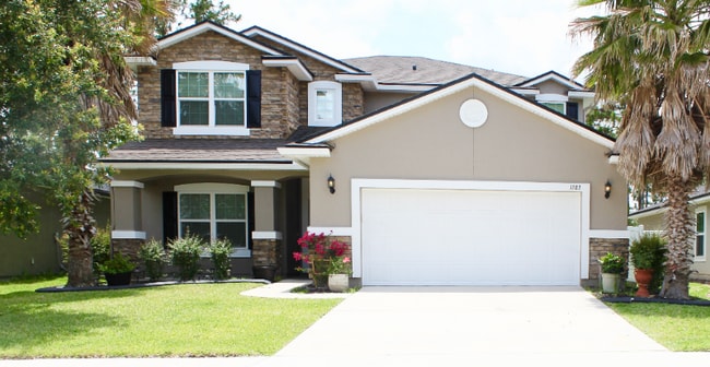 Building Photo - 1282 Wetland Ridge Cir Rental
