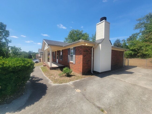 Photo - 2803 Ptarmigan Rd