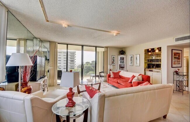 Photo - 4600 S Ocean Blvd Unit 604