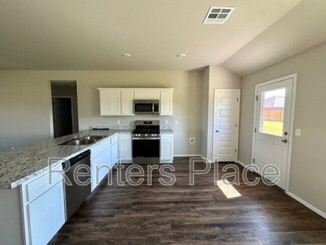 Photo - 8516 E 164th St