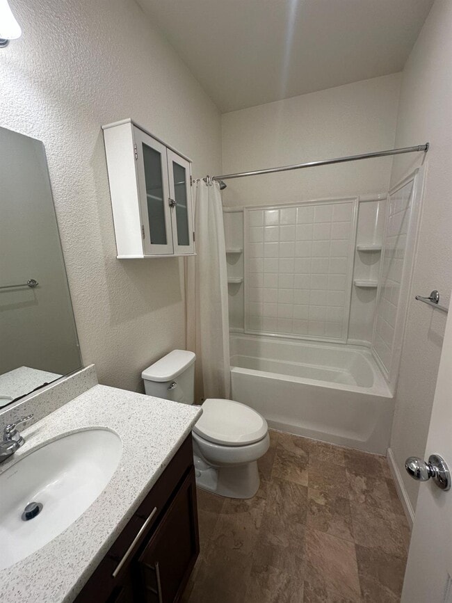 Photo - 5448 E Laurite Ave