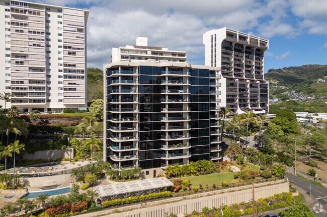 Photo - 1015 Wilder Ave