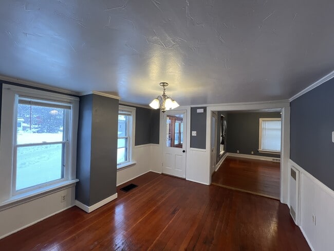 Photo - 353 Prospect Ave