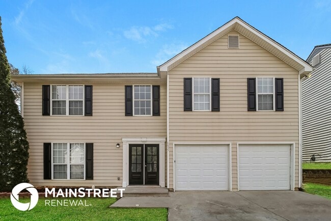 Building Photo - 6455 Alford Cir Rental