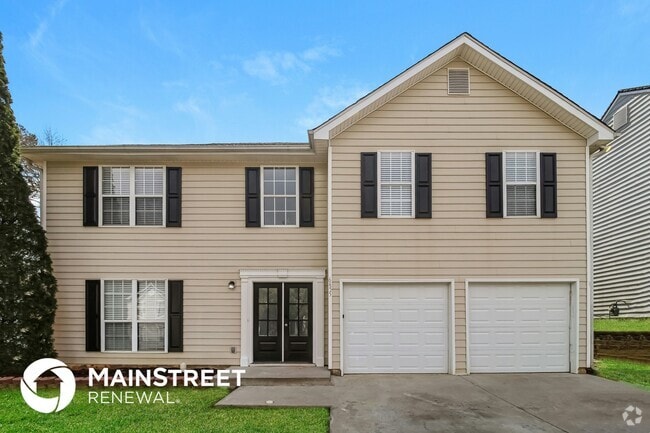 Building Photo - 6455 Alford Cir Rental