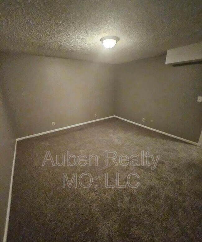 Photo - 11757 Wood Oak Ave Unit 5