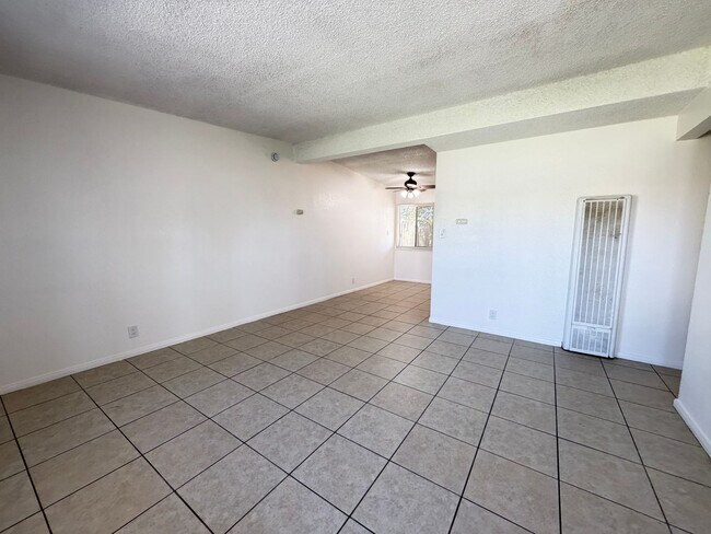 Photo - 2 bedroom