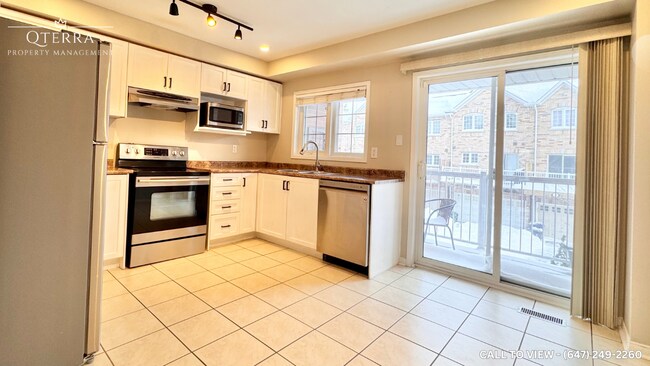 Photo - 55 Weston Rd